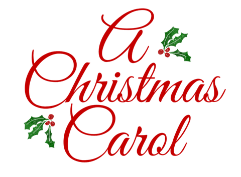 A-Christmas-Carol-Logo-2-e1667326459511-1024x755.png