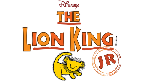Lion King Jr Logo.png