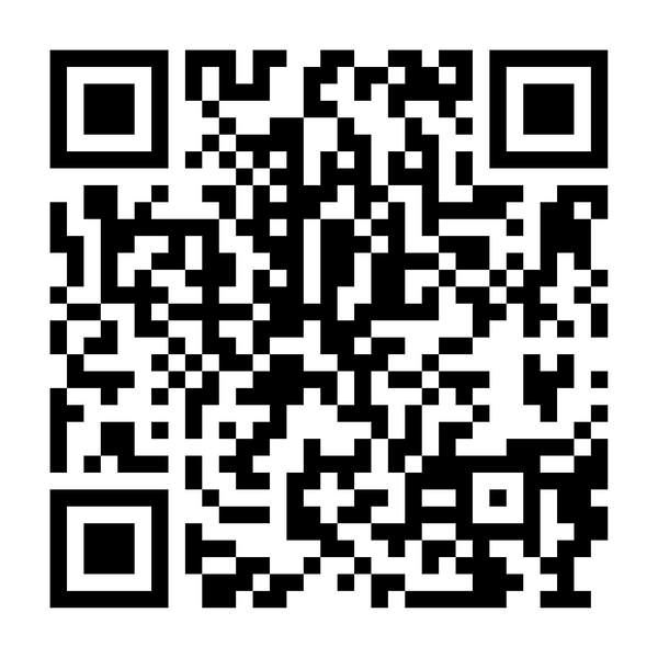 ATTWN QR.png