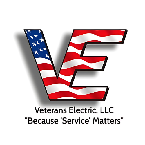 Veterans Electric