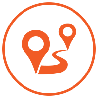 GPS Icon