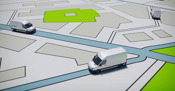 Ways To Optimize Your Fleet With GPS Tracking BlitzFeatured Image.jpg