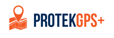 Protek GPS Logo