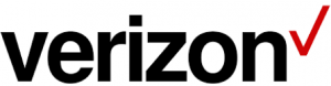 Verizon Logo