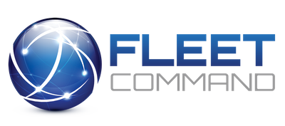 Fleet Command Logo