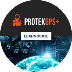 ProtekGPS Button
