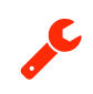 Wrench Icon