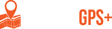 Protek Logo