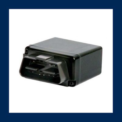 SP7600 Product SP7600 Product