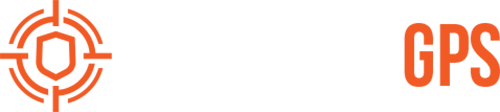 DefenderLogo