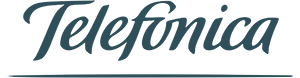 Telefonica Logo