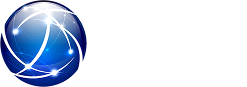 Fleet Command Logo