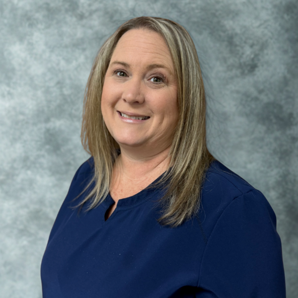 Untitled design - 2026-02-10T094257.555.png