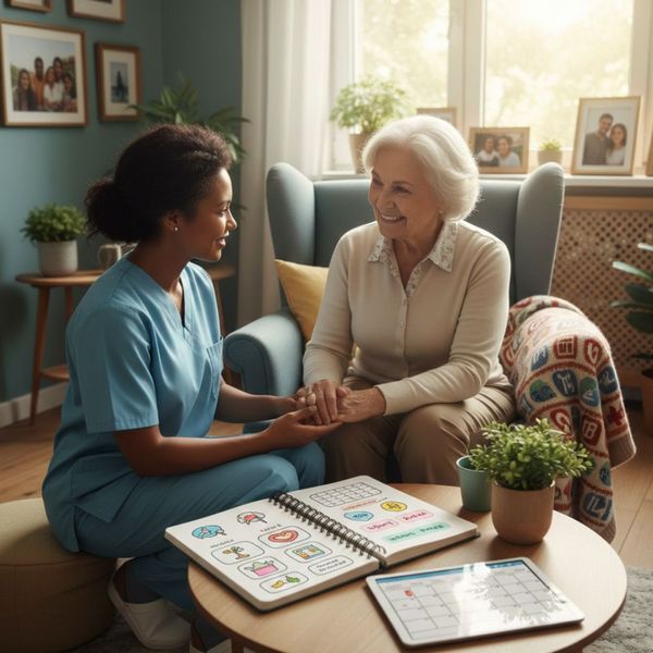 Qualities To Look For In A Home Care Service 1.jpg