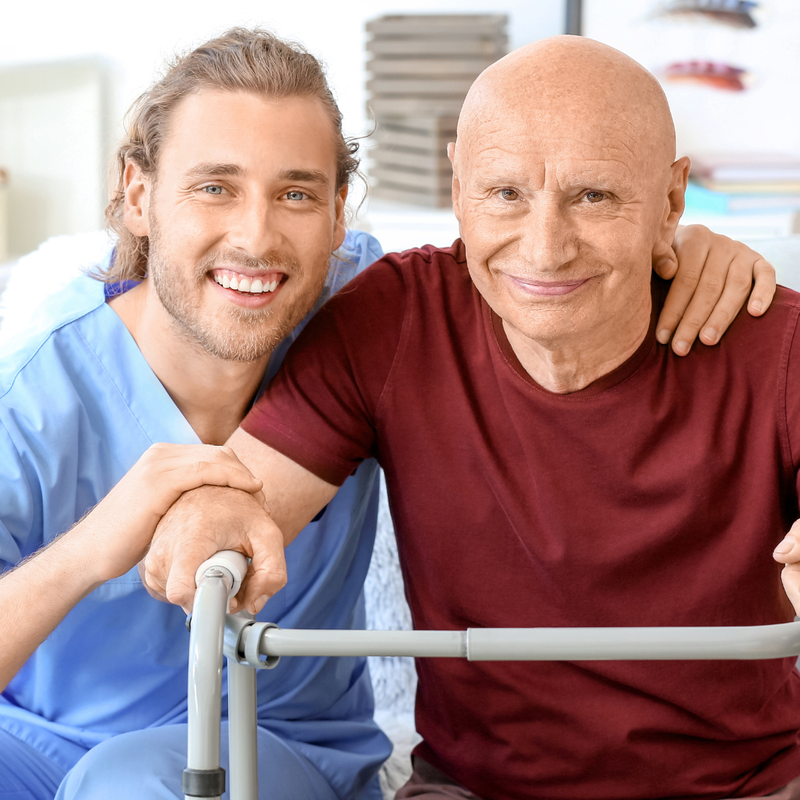 Chronic Illness Care