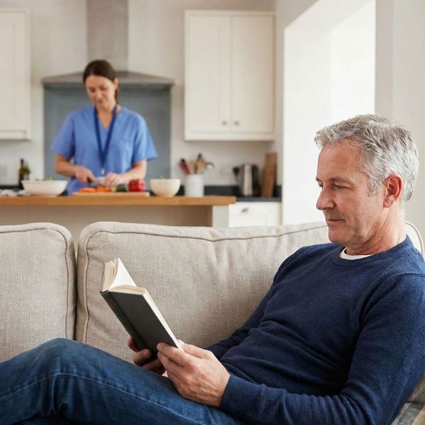 How To Manage A Relationship With Your Home Care Nurse 2.jpg