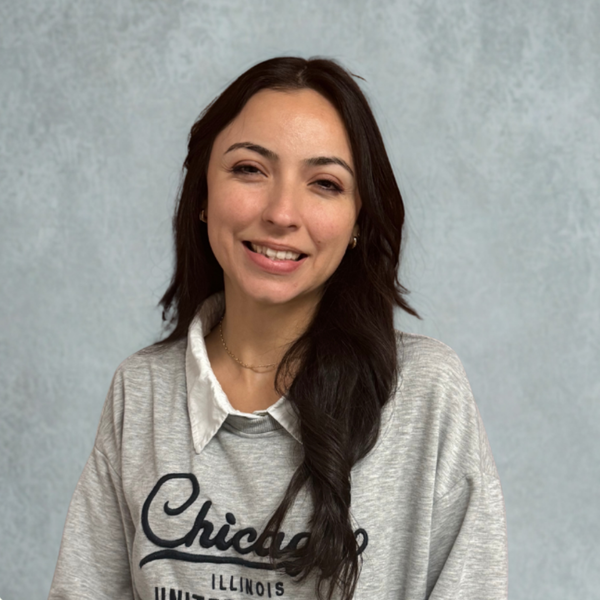 Untitled design - 2026-02-10T094413.151.png