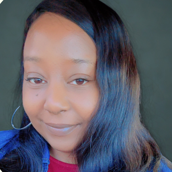 Untitled design - 2026-02-10T094510.136.png