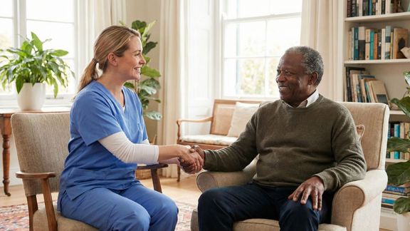 How To Manage A Relationship With Your Home Care Nurse header.jpg