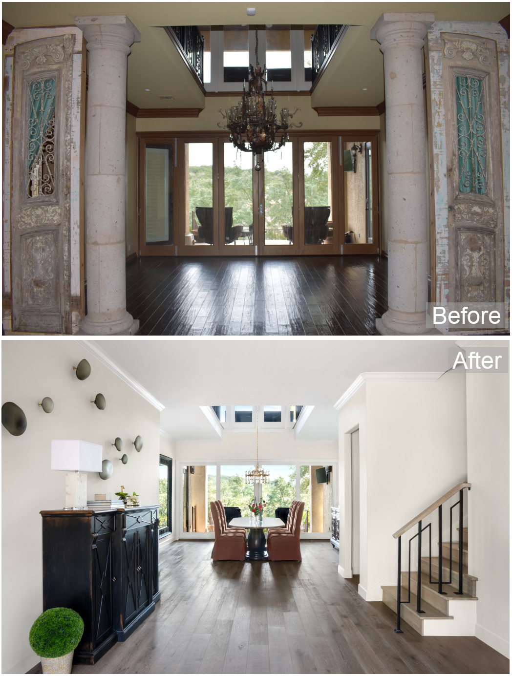 Before and After 001.png