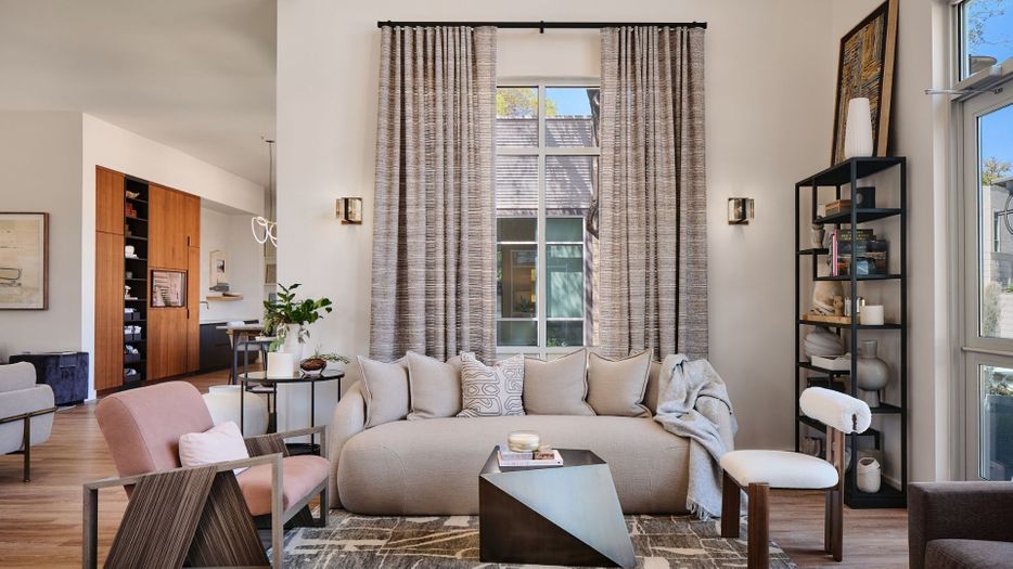 Four Ways to Prepare for Your Interior Design Consultation - Featured Image.jpg