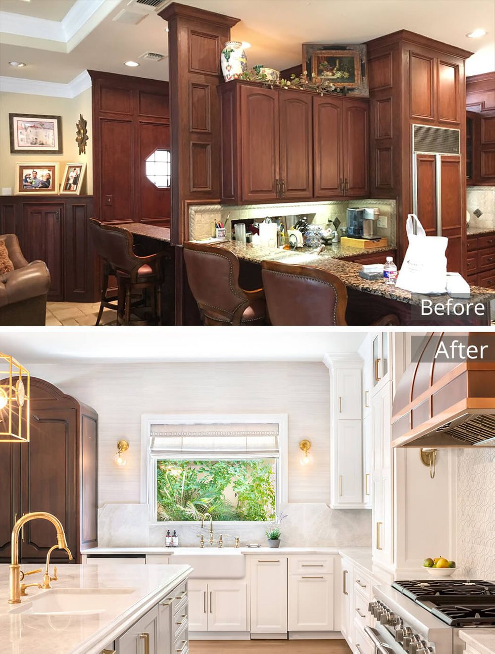 Before and After - A 2 Domionion.jpg