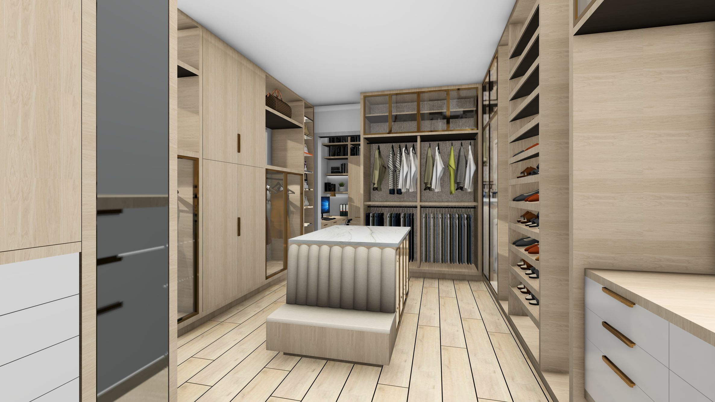 3D Rendered Closet 006.jpg