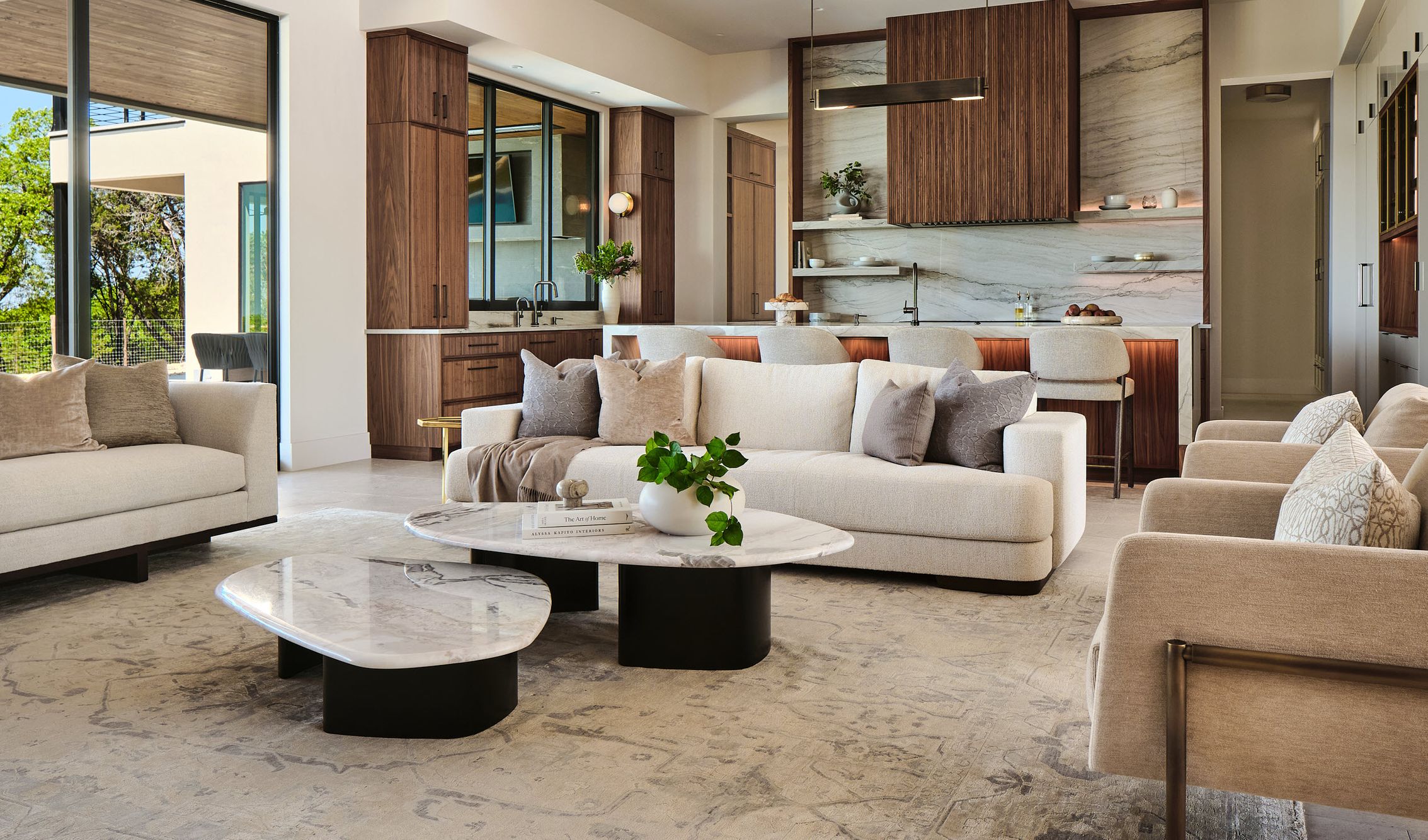 Living Room.jpg