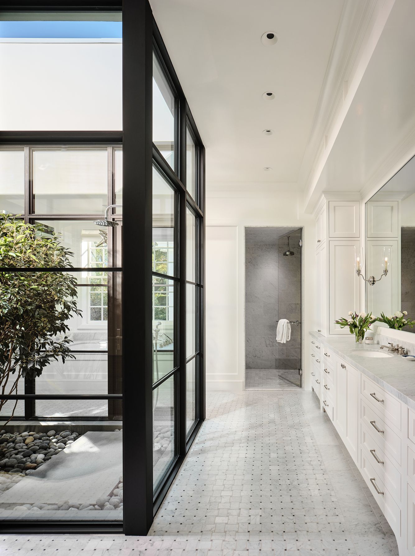 Historic Elegance | Alamo Heights