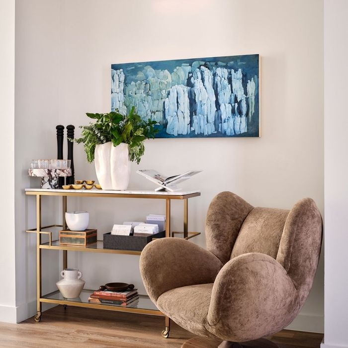 Four Ways to Prepare for Your Interior Design Consultation - Image 1.jpg