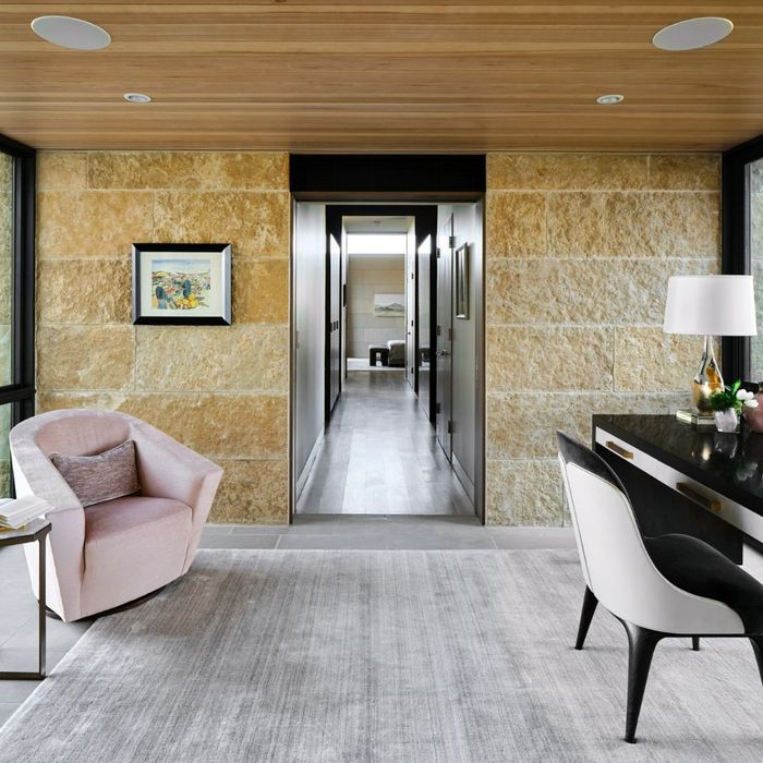 4 Questions to Ask Your Interior Designer1 (2).jpg