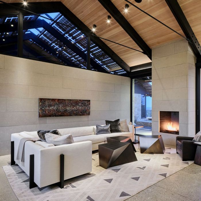4 Questions to Ask Your Interior Designer3.jpg
