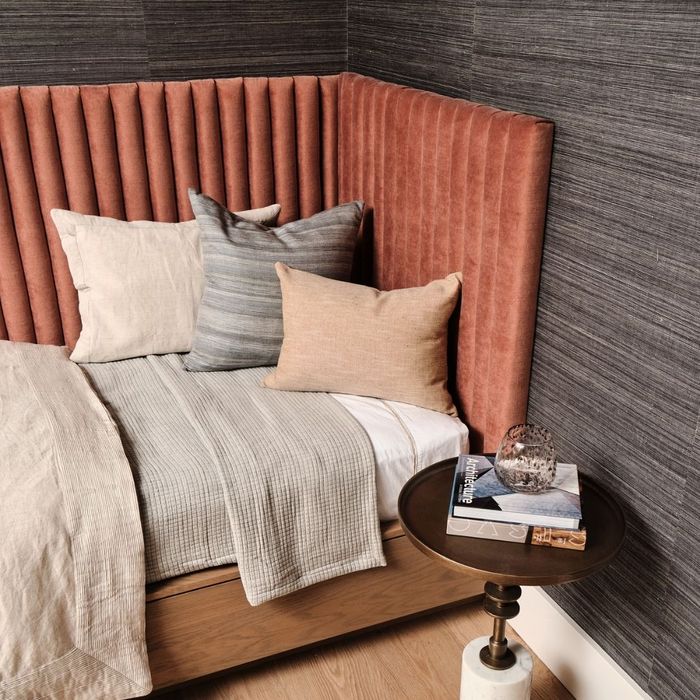 Trending Ideas in Fine Furnishing Design - 2.jpg