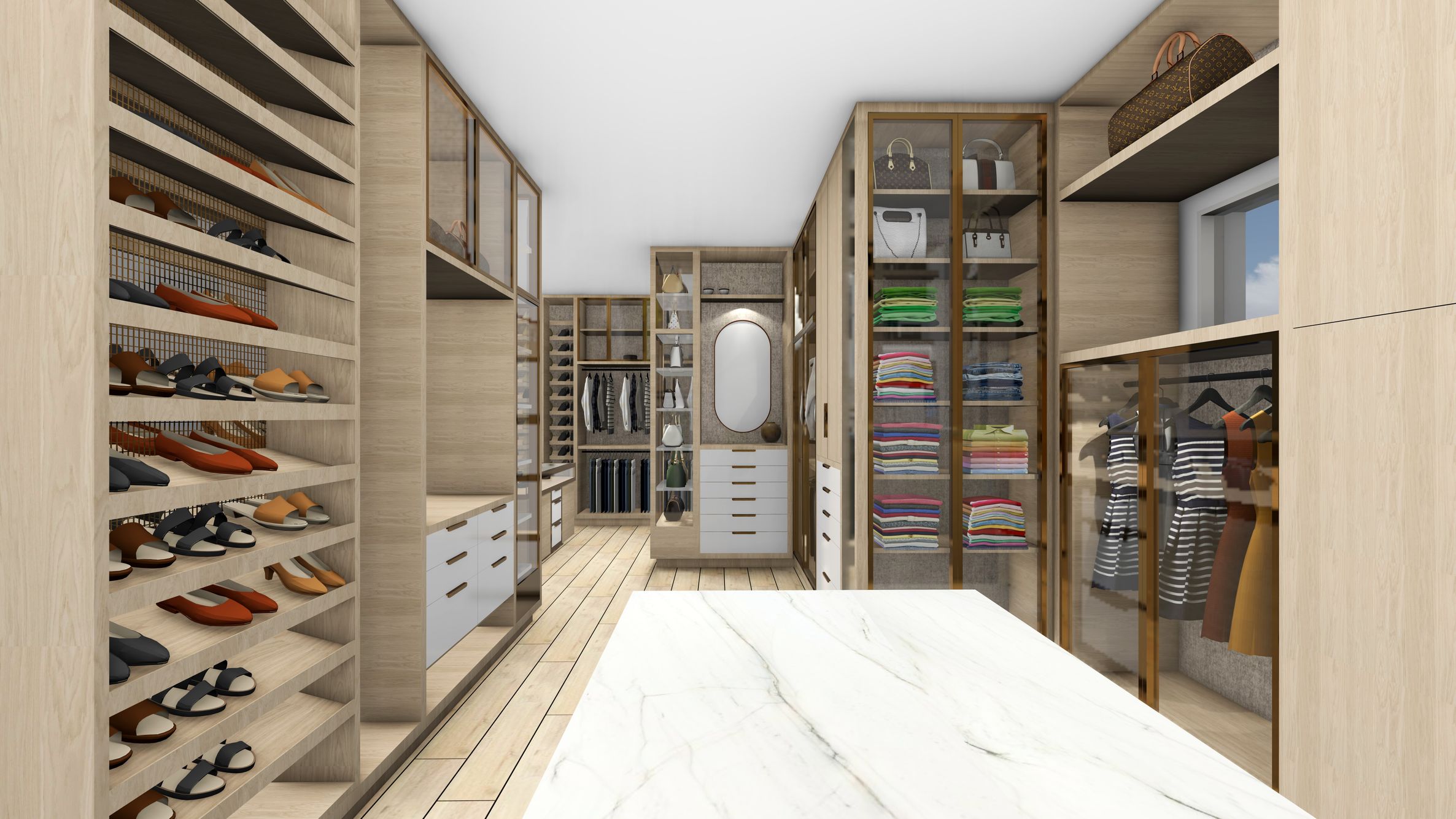 3D Rendered Closet 008.jpg