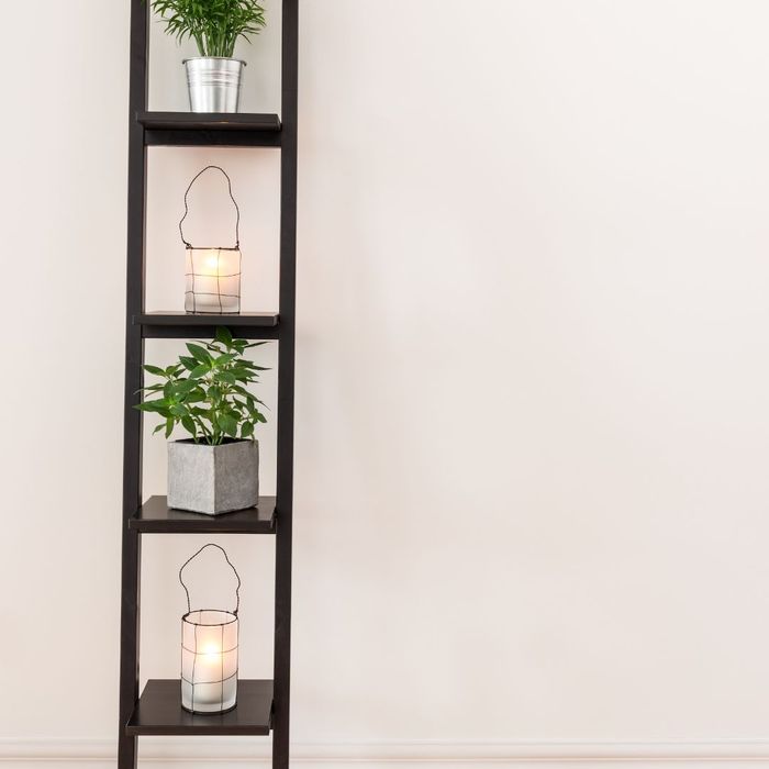 MaximizingSpaceFineFurnishing-3.jpg