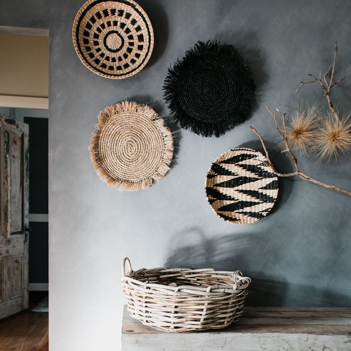elegant home decor