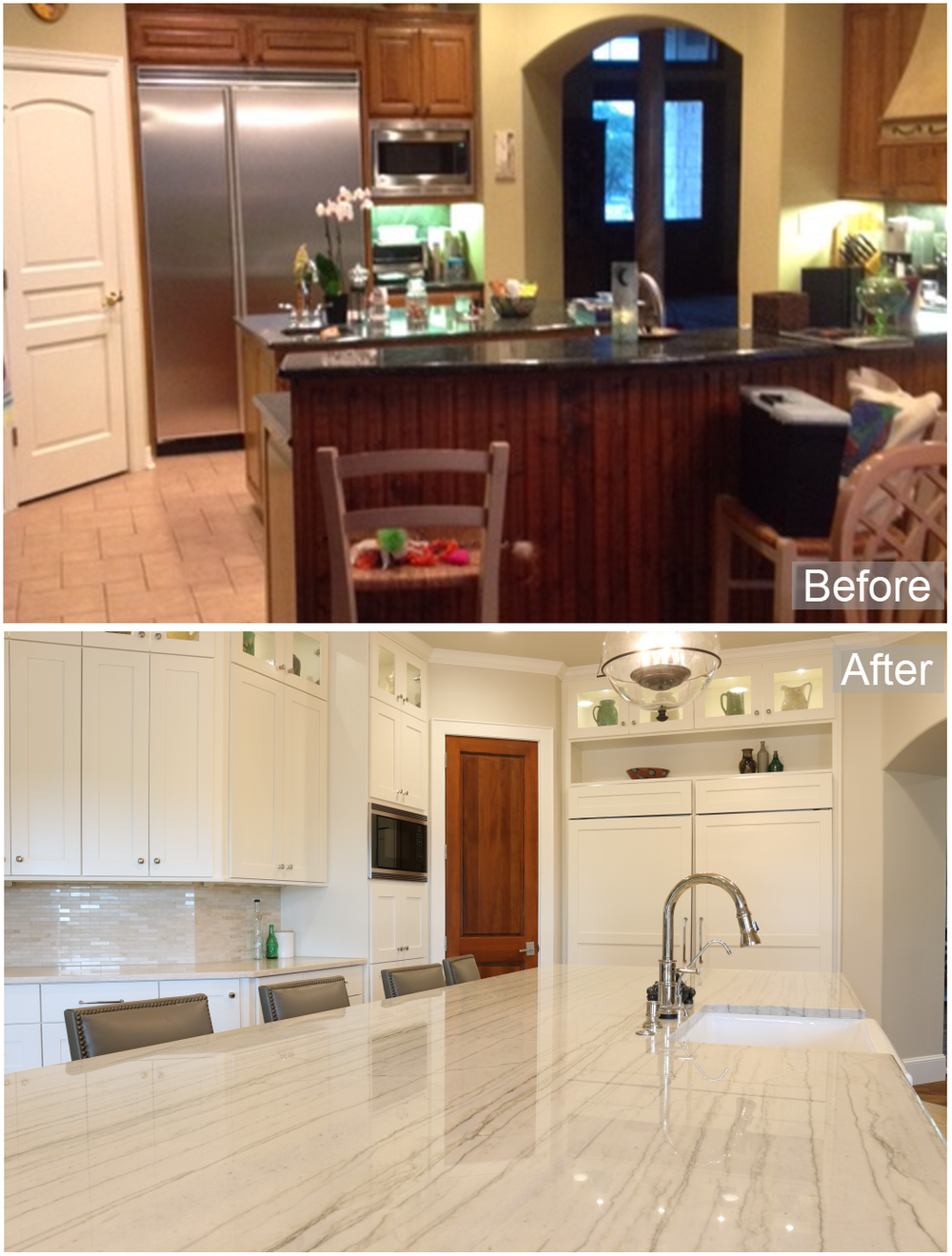 Before and After 010.png