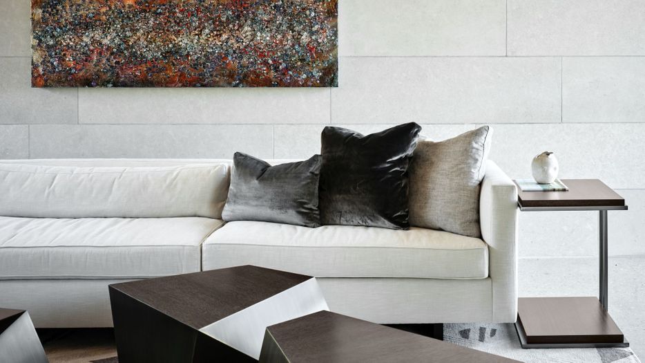 Creating Cozy Nooks Design Ideas for Comfortable Reading Spaces.jpg