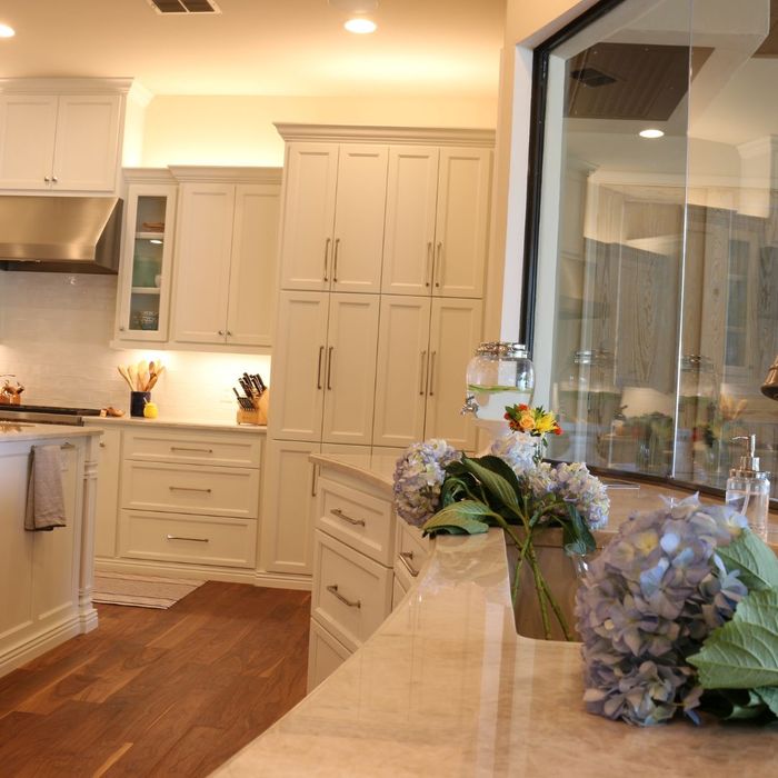 Creating Your Dream Kitchen_ NR Interiors' Top Trends and Tips3.jpg