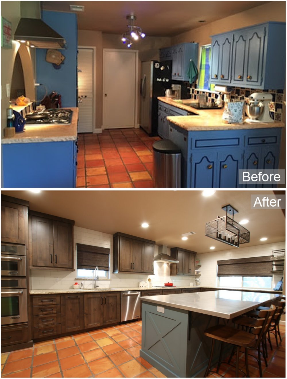 Before and After 007.png