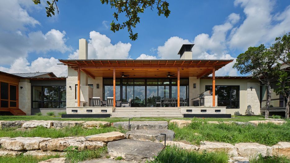 Different Contractors Involved In New Build Constructions From Design To Completion.jpg