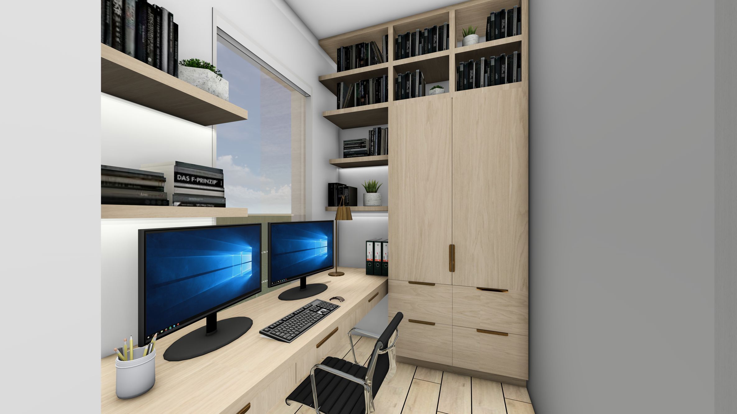 3D Rendered Closet 014.jpg