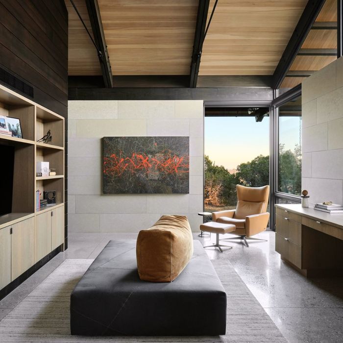 Benefits of Remodeling for Your Home2.jpg