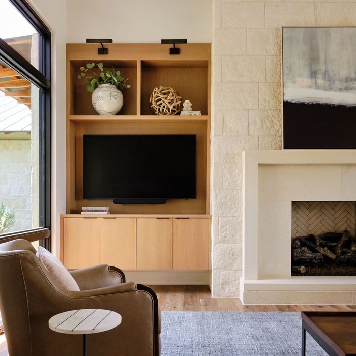 Trending Ideas in Fine Furnishing Design - 3.jpg