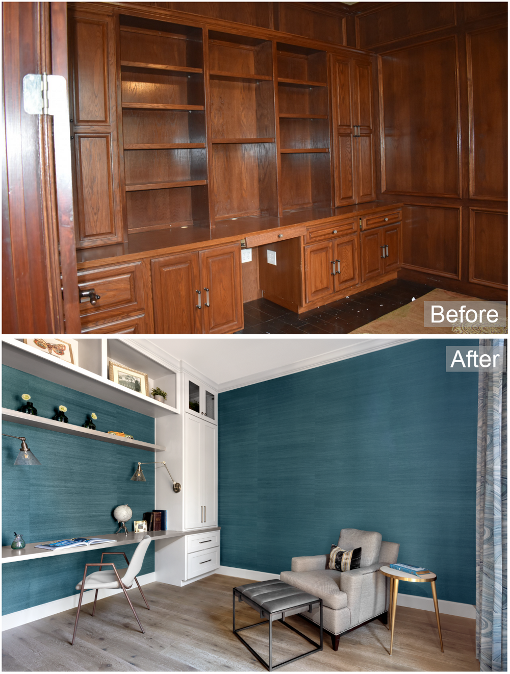 Before and After 013.png