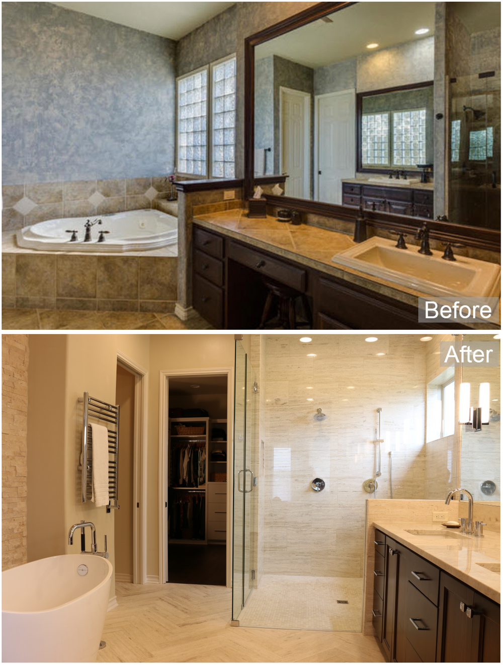 Before and After 008.png