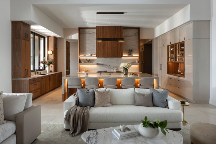 NR Interiors Kitchen Walnut 1.jpg