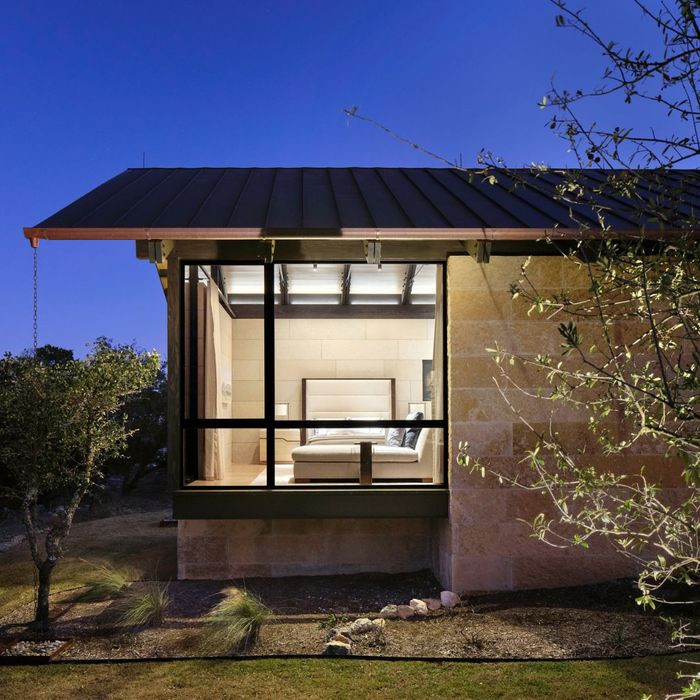 Things To Know About New Home Build Contracts1.jpg