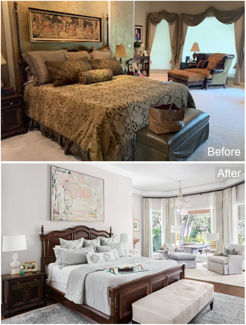 Before and After 011.png