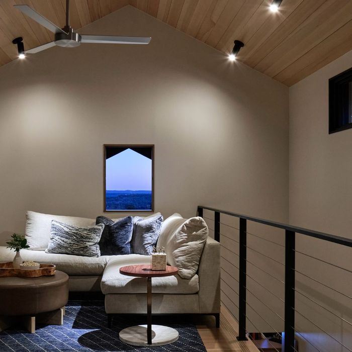 Things To Know About New Home Build Contracts2.jpg